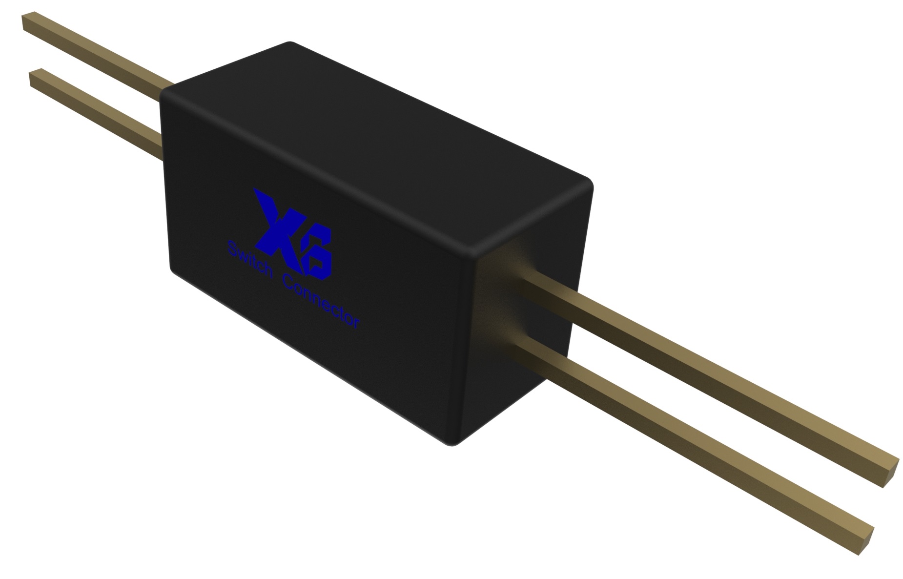 XB-R511L-4-X